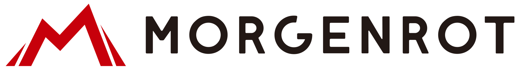 Morgenrot logo