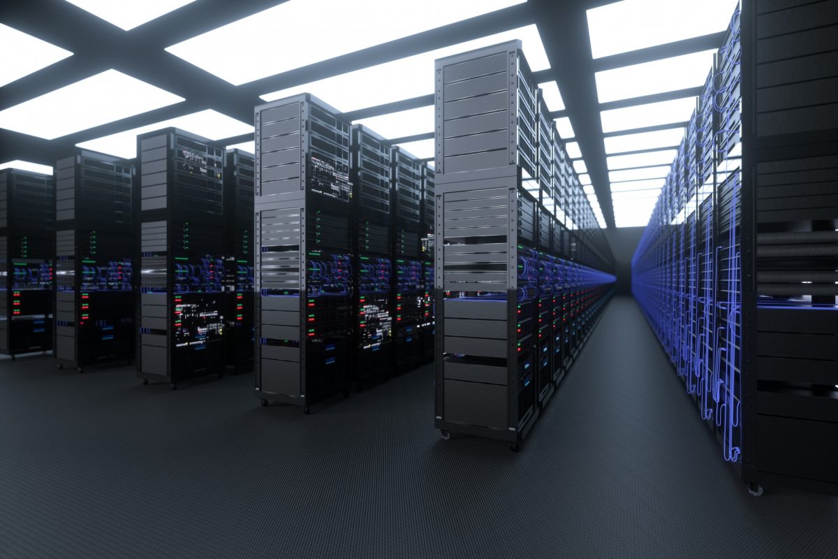 Saas vs. IaaS Render Farms Which Is Best for Your Studio? Render